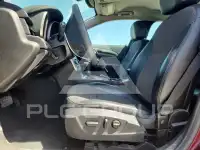 2016 Chevrolet Malibu фото