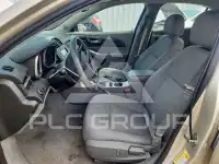 2016 Chevrolet Malibu фото