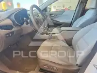 2016 Chevrolet Malibu фото