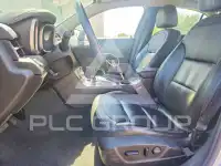 2016 Chevrolet Malibu фото