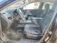 2016 Chevrolet Malibu фото