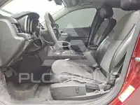 2016 Chevrolet Malibu фото
