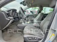 2016 Chevrolet Malibu photo