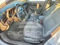2016 Chevrolet Malibu фото