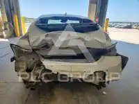 2016 Chevrolet Malibu фото