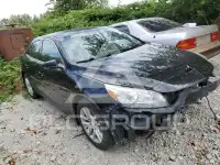 2016 Chevrolet Malibu фото