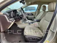 2016 Chevrolet Malibu фото