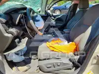 2016 Chevrolet Malibu фото