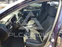 2016 Chevrolet Malibu фото