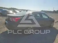 2016 Chevrolet Malibu фото