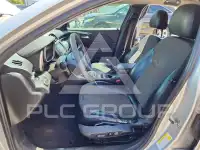 2016 Chevrolet Malibu фото