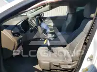 2016 Chevrolet Malibu фото