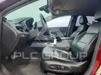 2016 Chevrolet Malibu фото