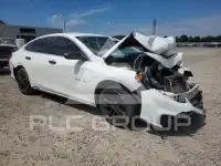 2016 Chevrolet Malibu фото