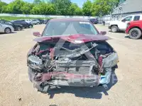 2016 Chevrolet Malibu фото