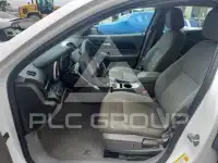 2016 Chevrolet Malibu фото