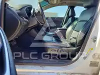 2016 Chevrolet Malibu фото