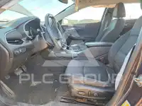 2016 Chevrolet Malibu фото