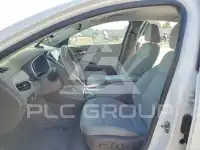 2016 Chevrolet Malibu фото