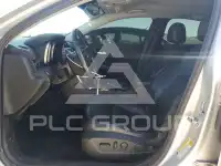 2016 Chevrolet Malibu фото