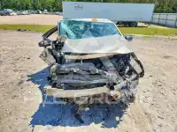 2016 Chevrolet Malibu фото