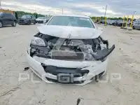 2016 Chevrolet Malibu фото