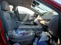 2016 Chevrolet Malibu фото