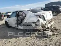 2016 Chevrolet Malibu фото