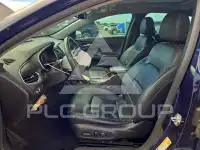 2016 Chevrolet Malibu фото