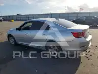2016 Chevrolet Malibu фото