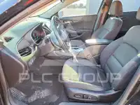 2016 Chevrolet Malibu фото