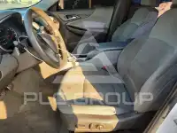 2016 Chevrolet Malibu фото