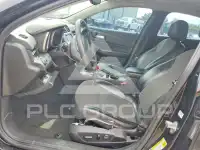 2016 Chevrolet Malibu фото