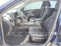 2016 Chevrolet Malibu фото
