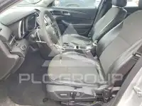 2016 Chevrolet Malibu фото