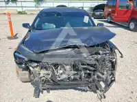 2016 Chevrolet Malibu photo