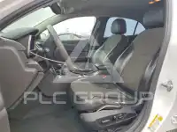 2016 Chevrolet Malibu фото