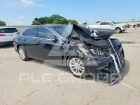 2016 Chevrolet Malibu фото