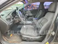 2016 Chevrolet Malibu фото