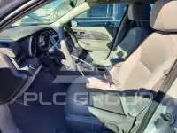2016 Chevrolet Malibu фото