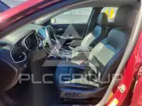 2016 Chevrolet Malibu фото