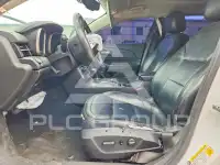 2016 Chevrolet Malibu фото
