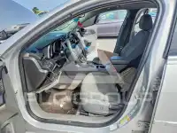 2016 Chevrolet Malibu фото