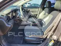 2016 Chevrolet Malibu фото