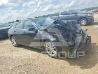 2016 Chevrolet Malibu фото
