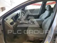 2016 Chevrolet Malibu фото