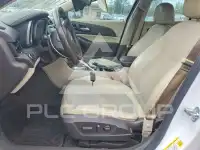 2016 Chevrolet Malibu фото