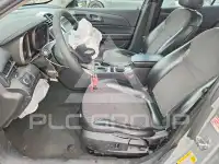 2016 Chevrolet Malibu фото