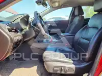 2016 Chevrolet Malibu фото