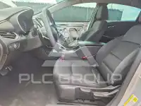 2016 Chevrolet Malibu фото